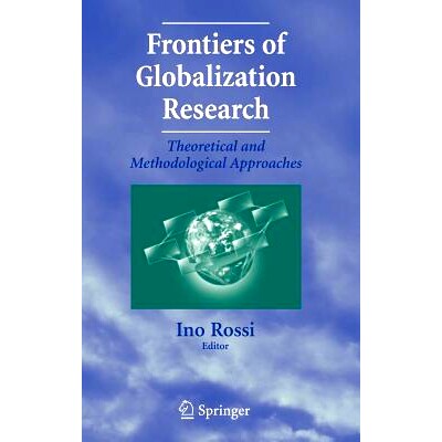 Theoretical and Methodological Approache