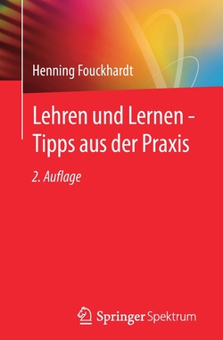预订 Lehren Und Lernen - Tipps Aus Der PRAXIS