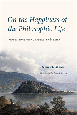 【预订】On the happiness of the philosophic life 9780226074030