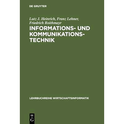 Für Betriebswirte und Wirtschaftsinform