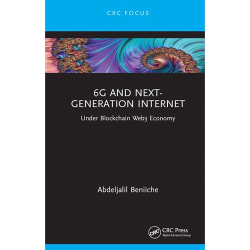 Under Blockchain Web3 Economy