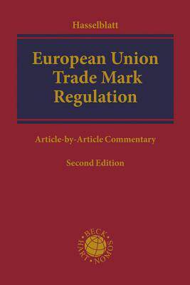 国外库房发货，通常付款后5-8周到货！