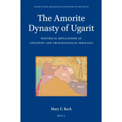 Historical Implications of Linguistic an