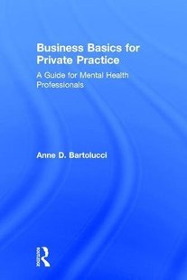 预订 Private Business for Practice Basics