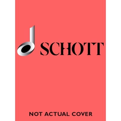 预订 English Folk Tunes for Recorder: 62 Traditional Pieces for Descant (Soprano) Recorder Online Audio: 9781847614988