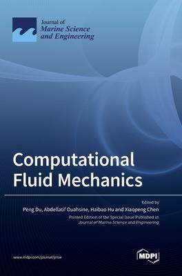 国外库房发货，通常付款后5-8周到货！