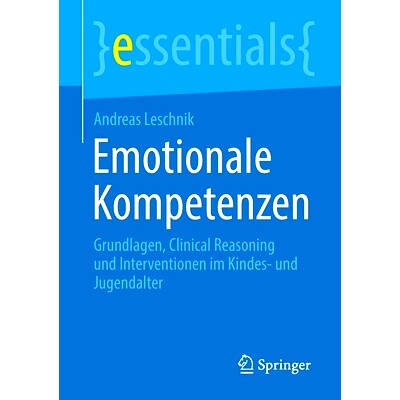 Grundlagen, Clinical Reasoning und Inter