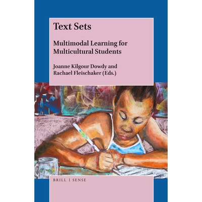 Multimodal Learning for Multicultural St