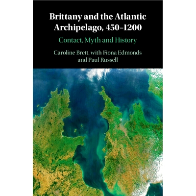 Contact, Myth and History