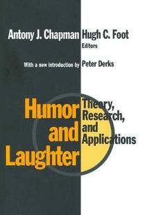 and Humor Laughter 预订