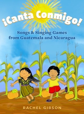【预订】!Canta Conmigo! 9780197536216