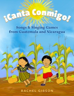 【预订】!Canta Conmigo! 9780197536216