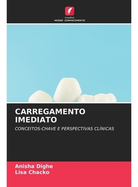 预订 Carregamento Imediato: CONCEITOS-CHAVE E PERSPECTIVAS CLÍNICAS: 9786209144516