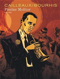 [预订]Piscine Molitor 9791034750405