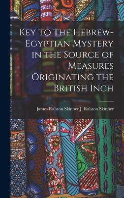 国外库房发货，通常付款后5-8周到货！