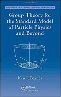 Model 预售 the and Theory Physics Group Beyond for Particle Standard