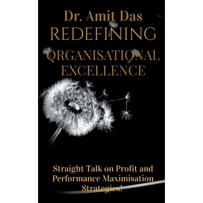 预订 Redefining Organisational Excellence: 9798888694718