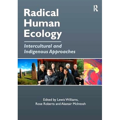 Intercultural and Indigenous Approaches