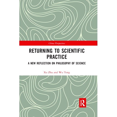 A New Reflection on Philosophy of Scienc