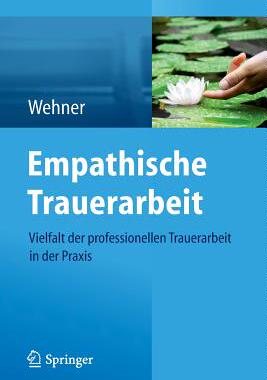 预订 Empathische Trauerarbeit