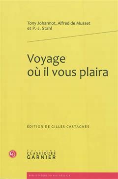 国外库房发货，通常付款后5-8周到货！