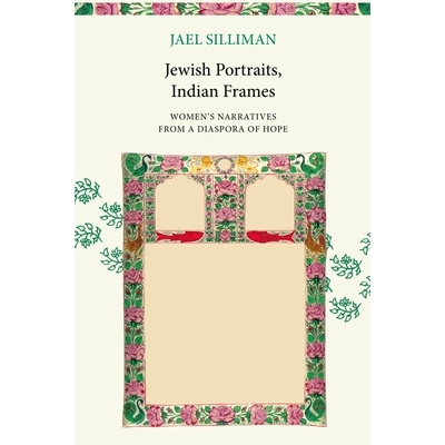 Women’s Narratives from a Diaspora of H