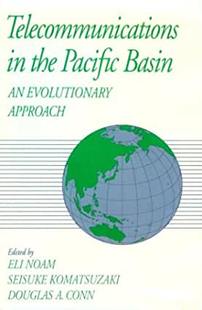 预订 Pacific Telecommunications the Basin