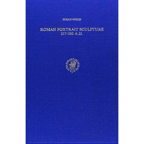 The Transformation of an Artistic Tradit