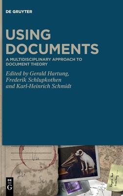 国外库房发货，通常付款后5-8周到货！