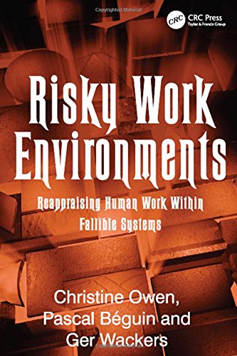 美国库房发货,通常付款后5-8周到货!