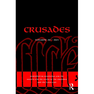 Volume 20
