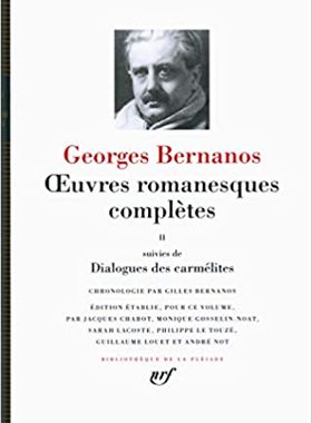 【预订】Œuvres romanesques complètes, Vol. 2 9782070149261