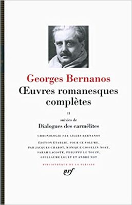 【预订】Œuvres romanesques complètes, Vol. 2 9782070149261