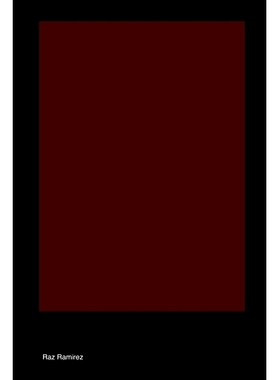 预订 The Tragically Hip: An Unofficial Biography: 9781779615756