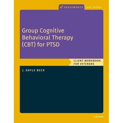 Client Workbook for Veterans