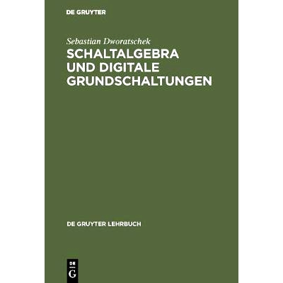 Teilprogrammierter Text