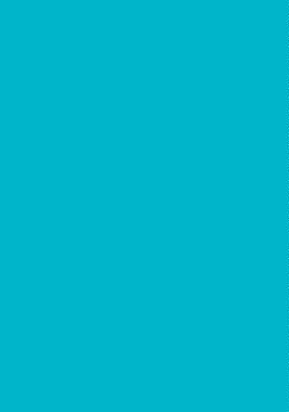 【预订】Value in a Digital World