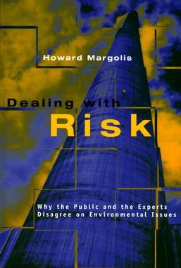【预订】Dealing with Risk 9780226505299