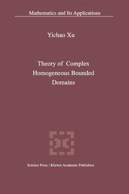 国外库房发货,通常付款后5-8周到货!