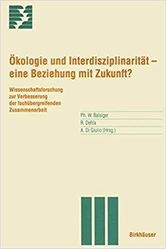 国外库房发货,通常付款后5-8周到货!
