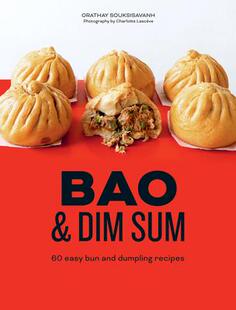 预订 Sum Bao Dim 9781784885748 And