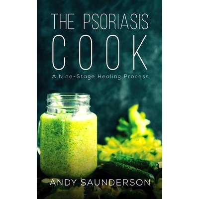 预订 The Psoriasis Cook: 9781528998864