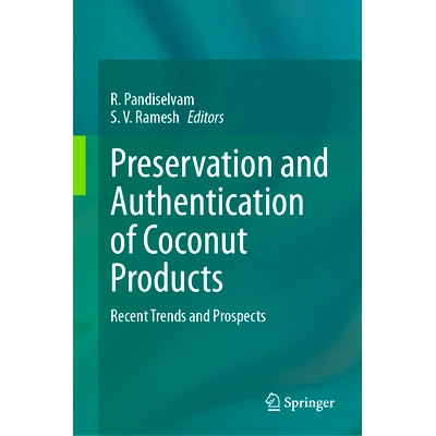 Recent Trends and Prospects