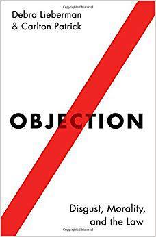 【预售】Objection