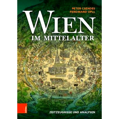 Zeitzeugnisse und Analysen