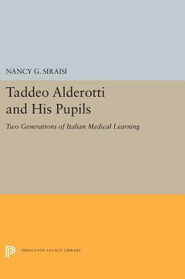 【预订】Taddeo Alderotti and His Pupils