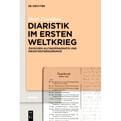 Zwischen Alltagspragmatik und Privathist