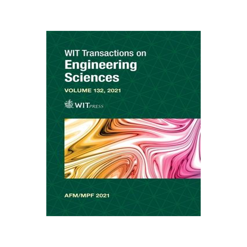 [预订]Advances in Fluid Dynamics with emphasis on Multiphase and Complex Flow 9781784664350