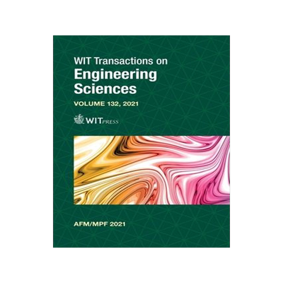 [预订]Advances in Fluid Dynamics with emphasis on Multiphase and Complex Flow 9781784664350