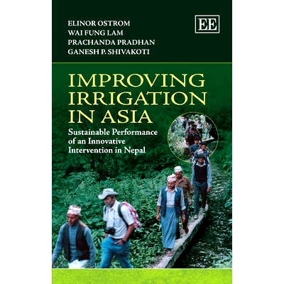 Sustainable Performance of an Innovative